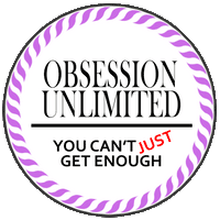 ObsessionUnlimited