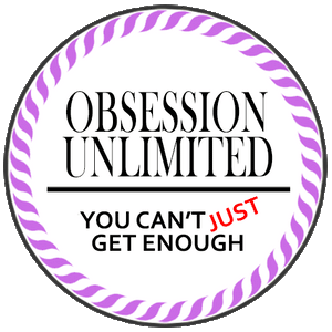 ObsessionUnlimited